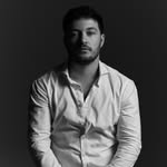 khan.ruslan