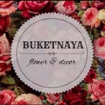 buketnaya.22