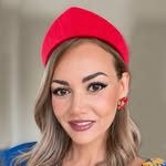 evgeniya_matveenko