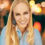aleksseevaelena