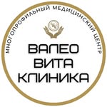 valeovita_clinic_