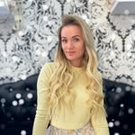 baganaeva.liliya