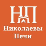 nikpech.ru