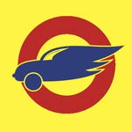 pixtinauto_rnd