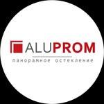aluprom24