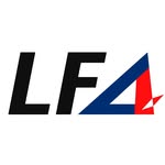 lfa_service