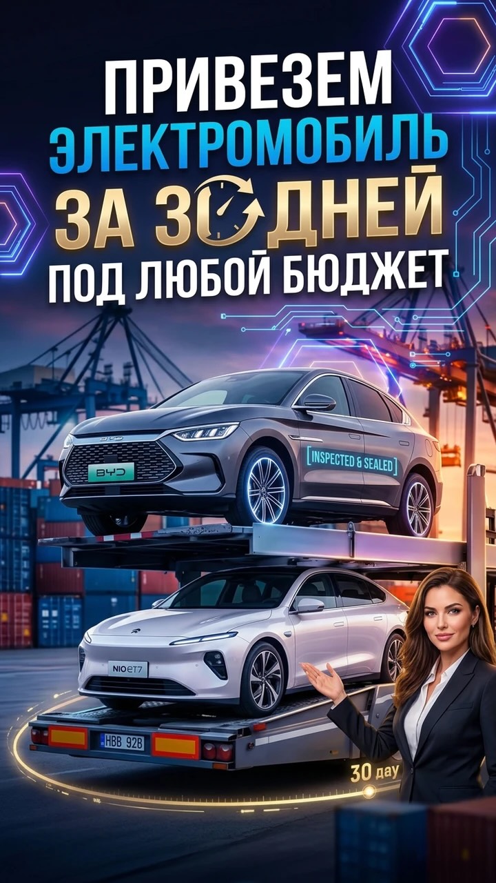 Рилс @aeservisru