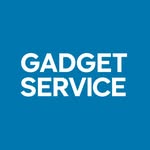 gadget.service65