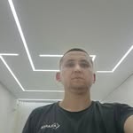 ildar_potolki