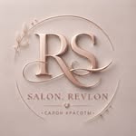 salon.revlon