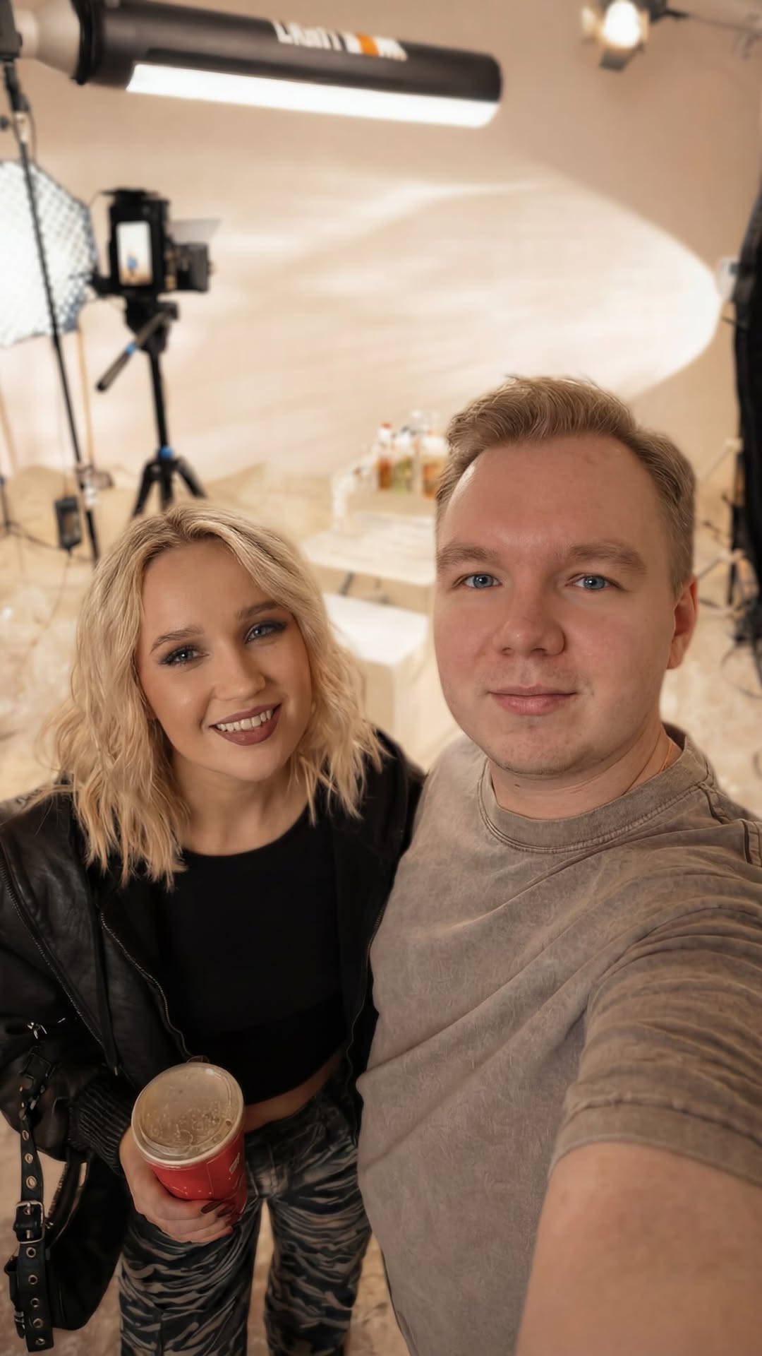 Рилс @denis.morozov