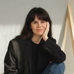 dunina_alina