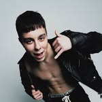 _youngfellow_