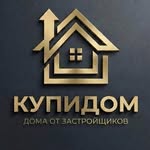 kupidom_kazan