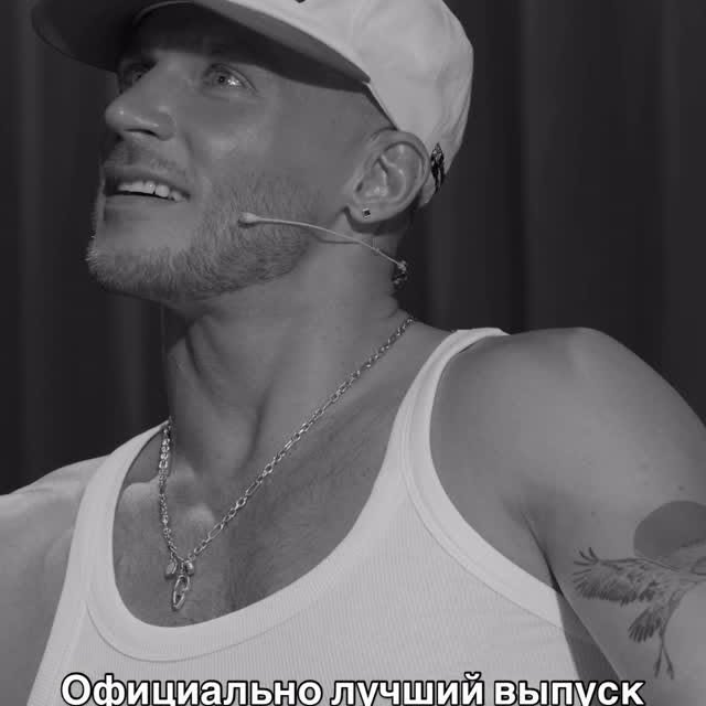 Рилс @parfenyuk_olya