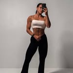 julia_rise