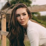 tanyatokareva