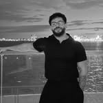 elnur_sabirli