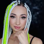 irina_afro_tlt