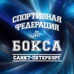sfbspb