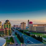 ingushetia.ri