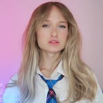 zemtsova_lubov