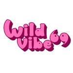 wild_69_vibe