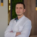 urolog_akhmedov