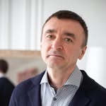 doc_yaroslav