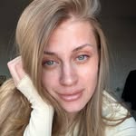 alex_mixay