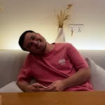 ahror_kasimov_