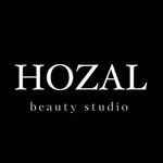 hozal.ing