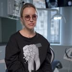 stomatolog_serdyuk