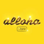 alloha.store1