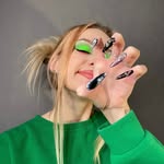 nailmariko