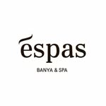 espas_polyana