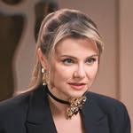 diana_tevosova