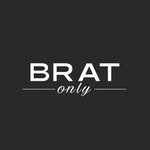 brat_only