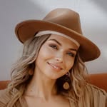 katieflotskaya