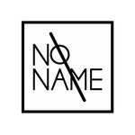 noname.hair