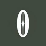 opticaetalon
