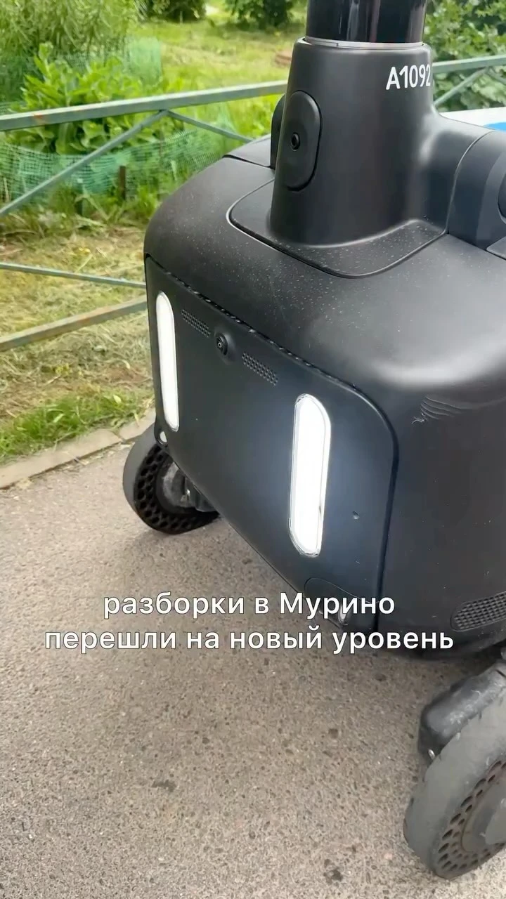 Рилс @evgeniya_ameli_art
