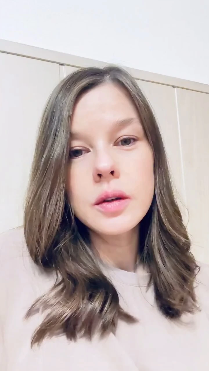 Рилс @katerinashpitsa