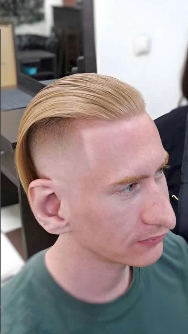 Рилс @banxi_school
