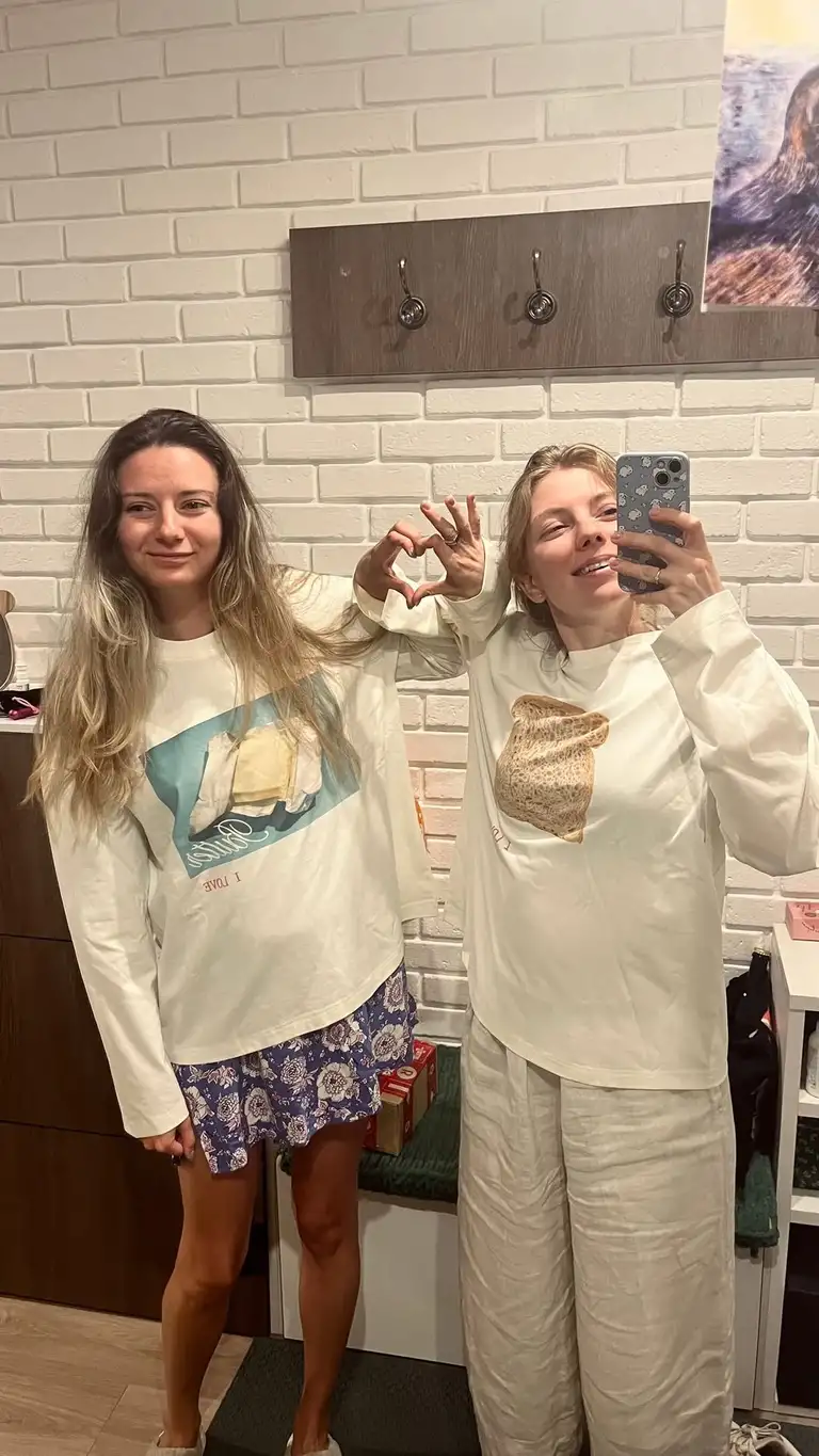 Рилс @_book_heroine_