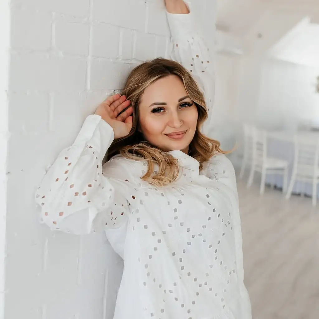 Рилс @astro_vika_barzdyko