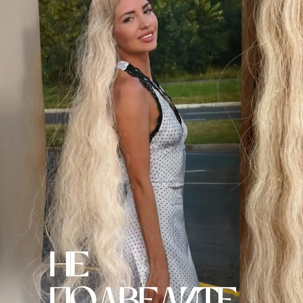 Рилс @nikulshina_studio