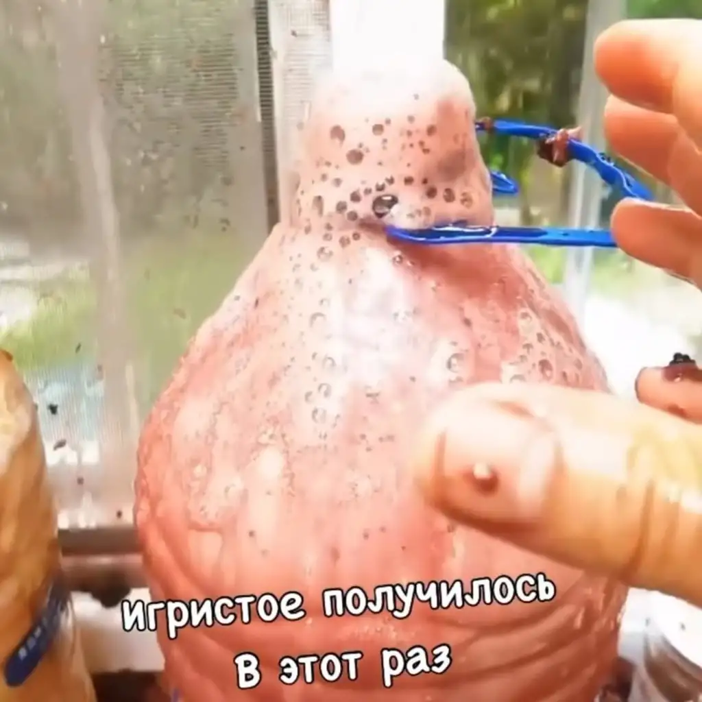 Рилс @tot_samiy_director