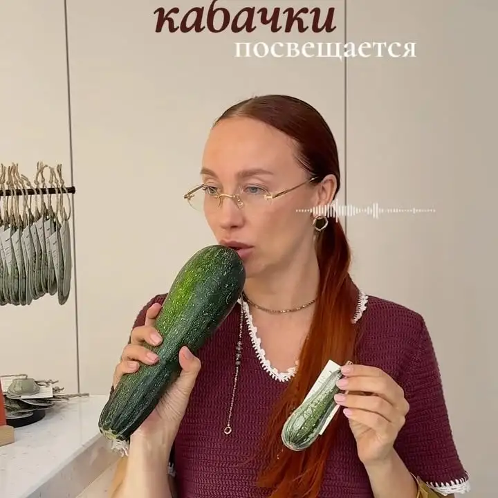 Рилс @amur_nails_house
