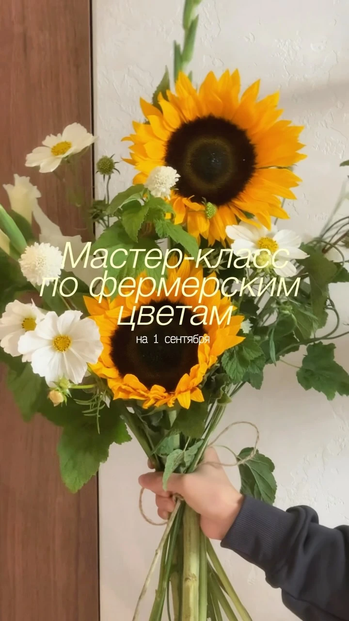 Рилс @olijoy_ykt